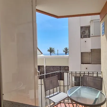 Appartement Hauzify I Martin