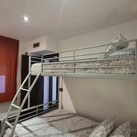 Hauzify I Martin Appartement