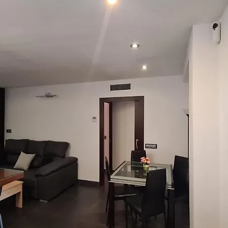 Hauzify I Martin Lloret de Mar