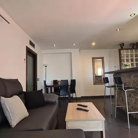 Apartman Hauzify I Martin