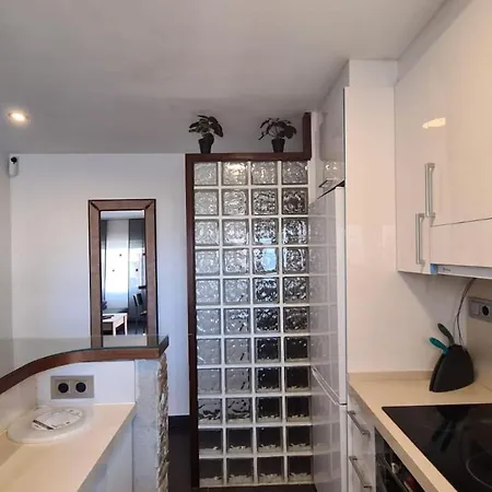 Apartman Hauzify I Martin